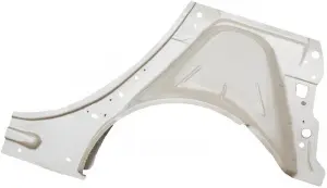 Арка колеса АвтоВАЗ задняя левая для Лада XRAY Арка колеса АвтоВАЗ задняя левая для Лада XRAY