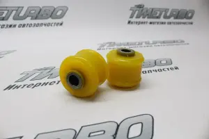 Втулки стойки стабилизатора VTULKA нижняя для ВАЗ 2108-21099, 2113-2115, 2110-2112, Лада Калина, Калина 2, Приора, Приора 2, Гранта Втулки стойки стабилизатора VTULKA нижняя для ВАЗ 2108-21099, 2113-2115, 2110-2112, Лада Калина, Калина 2, Приора, Приора 2, Гранта