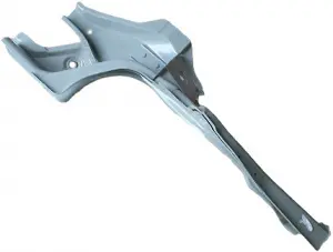 Распродажа Лонжерон передний правый катафорез АвтоВАЗ в сборе для Лада Калина Распродажа Лонжерон передний правый катафорез АвтоВАЗ в сборе для Лада Калина