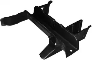 Поперечина пола АвтоВАЗ левая в сборе катафорез для Лада Калина, Калина 2, Гранта, Гранта FL Поперечина пола АвтоВАЗ левая в сборе катафорез для Лада Калина, Калина 2, Гранта, Гранта FL