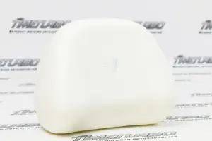 Пенолитьё переднего подголовника плотность 100% для ВАЗ 2108-21099, 2113-2115 Пенолитьё переднего подголовника плотность 100% для ВАЗ 2108-21099, 2113-2115