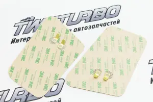 Нагревательные элементы для ВАЗ 2108-21099, 2113-2115