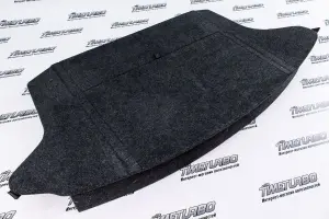 Органайзер VS-AVTO для Шевроле Нива до 2019 г. в. Органайзер VS-AVTO для Шевроле Нива до 2019 г. в.