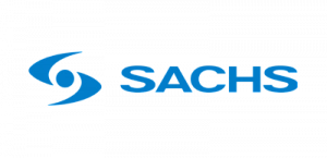 Sachs