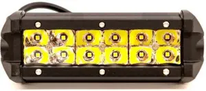 Балка дополнительного освещения cm3-18 LED, белый свет