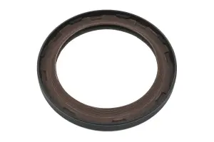 Распродажа Сальник коленвала АвтоВАЗ задний для Лада Нива 4x4 Распродажа Сальник коленвала АвтоВАЗ задний для Лада Нива 4x4