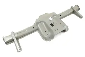 Поперечина пола АвтоВАЗ передняя, катафорезное покрытие для ВАЗ 2110-2112 Поперечина пола АвтоВАЗ передняя, катафорезное покрытие для ВАЗ 2110-2112