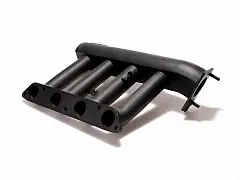 Ресиверы на 16 клапанный двигатель