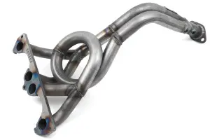 Паук 4-2-1 Stinger SUBARU SOUND 8V звук под субару для Лада Калина Паук 4-2-1 Stinger SUBARU SOUND 8V звук под субару для Лада Калина