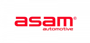 ASAM ASAM
