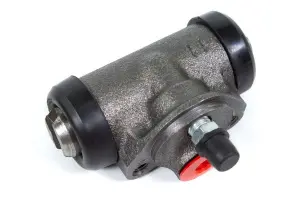 Цилиндр тормозной задний BOSCH для ВАЗ 2108-2109, 2110-2112, 2113-2115, Лада Калина, Калина 2, Приора, Приора 2, Гранта, Гранта FL, Нива 4х4, Шевроле Нива Цилиндр тормозной задний BOSCH для ВАЗ 2108-2109, 2110-2112, 2113-2115, Лада Калина, Калина 2, Приора, Приора 2, Гранта, Гранта FL, Нива 4х4, Шевроле Нива