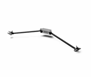 Комплект увеличения жёсткости заднего рычага AUTOPRODUCT для ВАЗ 2108-21099, 2113-2115, 2110-2112, Лада Калина, Калина 2, Приора, Приора 2, Гранта, Датсун mi-DO, on-DO