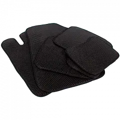 Коврики в салон