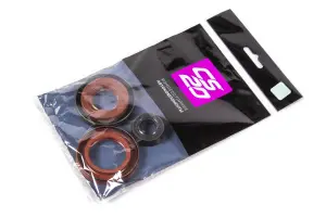 Сальники КПП CS20 ORIGINAL+ резиновые 16х30х12 мм, 25х45х9 мм, 35х57х9 мм для ВАЗ 2108-21099, 2113-2115, 2110-2112, Лада Калина, Приора, Гранта Сальники КПП CS20 ORIGINAL+ резиновые 16х30х12 мм, 25х45х9 мм, 35х57х9 мм для ВАЗ 2108-21099, 2113-2115, 2110-2112, Лада Калина, Приора, Гранта
