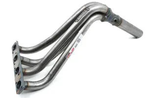 Паук 4-1 16V Stinger класс FSA без фланца для ВАЗ 2108-21099 Паук 4-1 16V Stinger класс FSA без фланца для ВАЗ 2108-21099