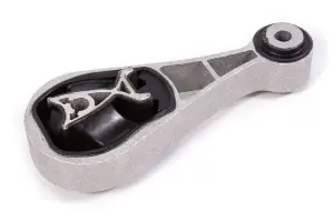 Опора CS20 ORIGINAL+ двигателя штанга нового образца для ВАЗ 2110-2112, Лада Калина, Приора, Гранта Опора CS20 ORIGINAL+ двигателя штанга нового образца для ВАЗ 2110-2112, Лада Калина, Приора, Гранта