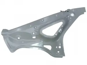 Панель боковины угловая внутренняя левая катафорез АвтоВАЗ для Лада Веста седан Панель боковины угловая внутренняя левая катафорез АвтоВАЗ для Лада Веста седан