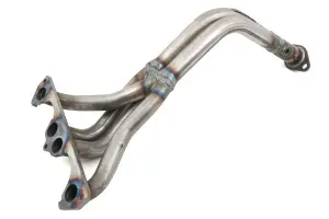 Паук 4-2-1 8V Stinger с одним датчиком для ВАЗ 2108-21099, 2113-2115