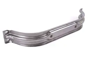 Усилитель переднего бампера АвтоВАЗ для Лада Гранта, Гранта FL, Калина 2, Датсун mi-DO, on-DO Усилитель переднего бампера АвтоВАЗ для Лада Гранта, Гранта FL, Калина 2, Датсун mi-DO, on-DO