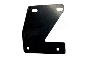 Кронштейн крепления фартука АвтоВАЗ левый для Лада Нива 4x4 Урбан Кронштейн крепления фартука АвтоВАЗ левый для Лада Нива 4x4 Урбан