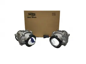 Диодные ПТФ Sal-Man 60W для Hyundai Elantra, Solaris, KIA Elantra Solaris Ceed, Cerato, Rio, Sorento, Sportage, Optima, Picanto, Rio X Line Диодные ПТФ Sal-Man 60W для Hyundai Elantra, Solaris, KIA Elantra Solaris Ceed, Cerato, Rio, Sorento, Sportage, Optima, Picanto, Rio X Line