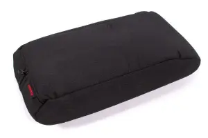 Чехол на подлокотник АЛАМАР ткань, 140мм для Лада Калина, Гранта, Ларгус, Веста, XRAY Чехол на подлокотник АЛАМАР ткань, 140мм для Лада Калина, Гранта, Ларгус, Веста, XRAY