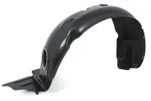 Локер передний левый для Лада Веста