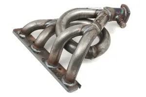 Вставка Stinger 16V Subaru Sound