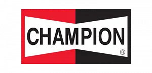 CHAMPION