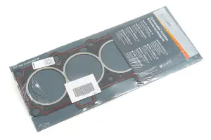 Прокладка ГБЦ АвтоВАЗ 2112 для ВАЗ 2110-2112, 2113, 2114, Лада Приора 16-ти клапанный двигатель