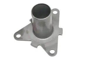 Втулка направляющая АвтоВАЗ муфты выключения сцепления для Лада Калина 2, Приора 2, Гранта, Гранта FL, Веста, XRAY