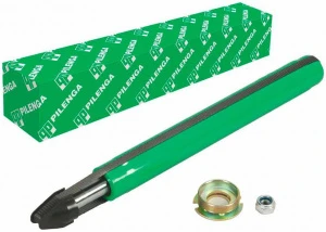 Распродажа Амортизатор передний газомасляный Pilenga патрон для ВАЗ 2108-21099