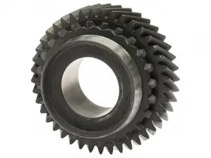 Шестерня Renault 5 передачи для Лада Веста, XRAY с КПП BVM5