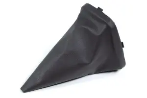 Кожух рычага КПП для ВАЗ 2110-2112