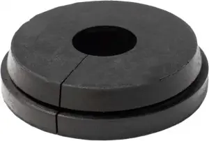 Уплотнитель CS20 жгута проводки к приборной панели для ВАЗ 2101-2107, Шевроле Нива