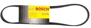 Ремень генератора BOSCH поликлиновый 6 PK 890 1 987 947 934 для Лада Калина, Калина 2 Ремень генератора BOSCH поликлиновый 6 PK 890 1 987 947 934 для Лада Калина, Калина 2