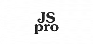 JS-Pro