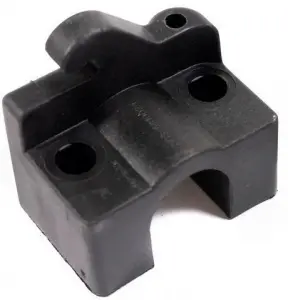 Кронштейн крепления сиденья правый для ВАЗ 2108-21099, 2113-2115 Кронштейн крепления сиденья правый для ВАЗ 2108-21099, 2113-2115