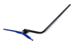 Привод переключения передач кулиса AVTOSTANDART СПОРТ в сборе для ВАЗ 2108-21099, 2113-2115 Привод переключения передач кулиса AVTOSTANDART СПОРТ в сборе для ВАЗ 2108-21099, 2113-2115