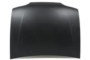 Капот НАЧАЛО для ВАЗ 2113-2115 Без покраски Капот НАЧАЛО для ВАЗ 2113-2115 Без покраски