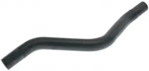 Патрубок БРТ отопителя, подводящий для Лада XRAY Патрубок БРТ отопителя, подводящий для Лада XRAY