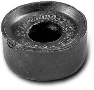 Буфер БРТ двери задка для Лада Приора, Гранта Буфер БРТ двери задка для Лада Приора, Гранта