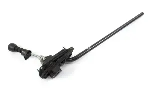 Привод управления механизма переключения передач АвтоВАЗ для Лада Калина