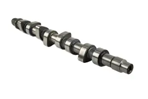 Распредвал LADA SPORT впускной для Лада Гранта FL Drive Active