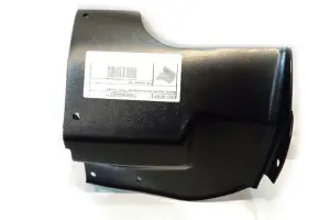 Щиток заднего крыла правый для Лада Веста Спорт