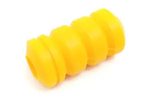 Буфер CS20 COMFORT передней стойки для ВАЗ 2110-2112, Лада Приора, Гранта