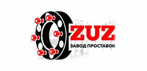 ZUZ ZUZ