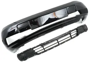 Передний бампер АвтоВАЗ Н/О для Лада Калина Передний бампер АвтоВАЗ Н/О для Лада Калина