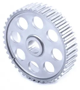 Шкив распредвала ДААЗ впускной для ВАЗ 2110-2112 Шкив распредвала ДААЗ впускной для ВАЗ 2110-2112