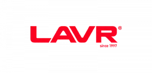 Lavr